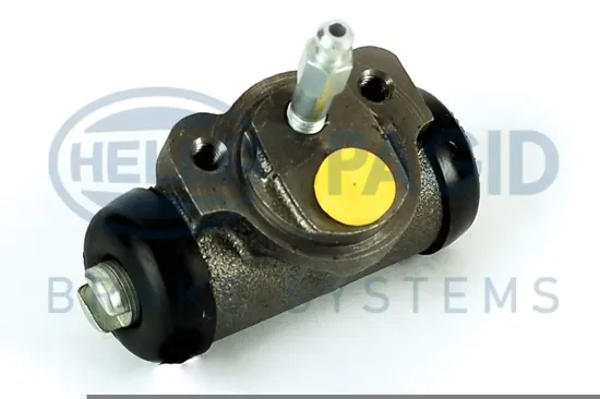 Radbremszylinder HELLA 8AW 355 534-081 Bild Radbremszylinder HELLA 8AW 355 534-081