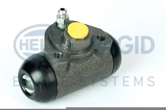 Radbremszylinder HELLA 8AW 355 534-091 Bild Radbremszylinder HELLA 8AW 355 534-091