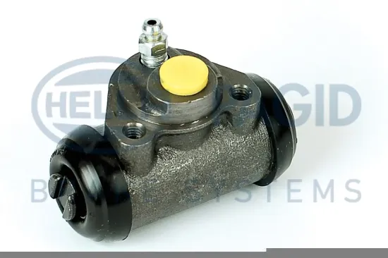 Radbremszylinder HELLA 8AW 355 534-141 Bild Radbremszylinder HELLA 8AW 355 534-141