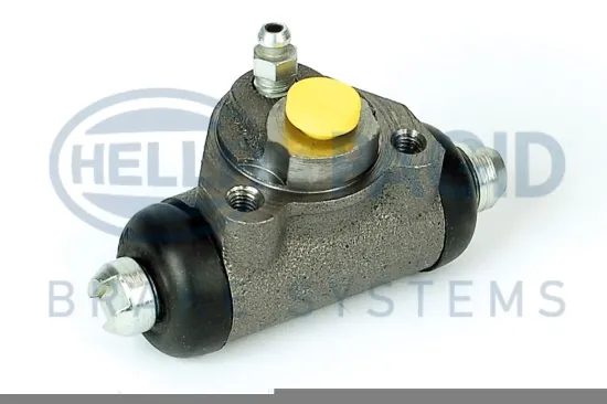 Radbremszylinder HELLA 8AW 355 534-151 Bild Radbremszylinder HELLA 8AW 355 534-151