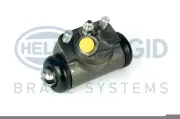 Radbremszylinder HELLA 8AW 355 534-161