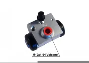 Radbremszylinder Hinterachse HELLA 8AW 355 534-271
