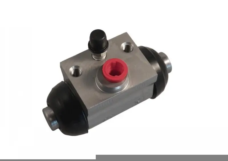 Radbremszylinder Hinterachse HELLA 8AW 355 534-351