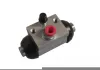 Radbremszylinder Hinterachse HELLA 8AW 355 534-351