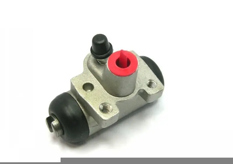 Radbremszylinder HELLA 8AW 355 534-381