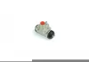 Radbremszylinder HELLA 8AW 355 534-391