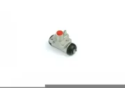 Radbremszylinder HELLA 8AW 355 534-391