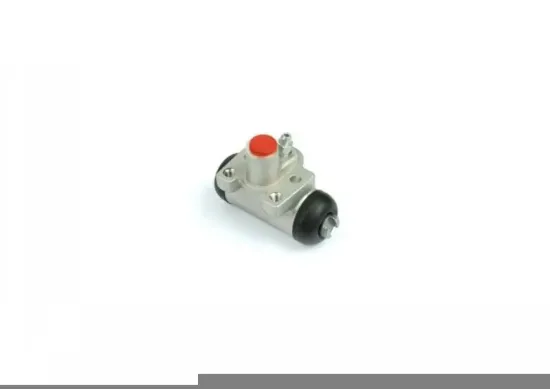 Radbremszylinder HELLA 8AW 355 534-391 Bild Radbremszylinder HELLA 8AW 355 534-391