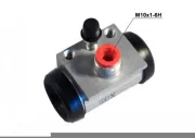 Radbremszylinder HELLA 8AW 355 534-411
