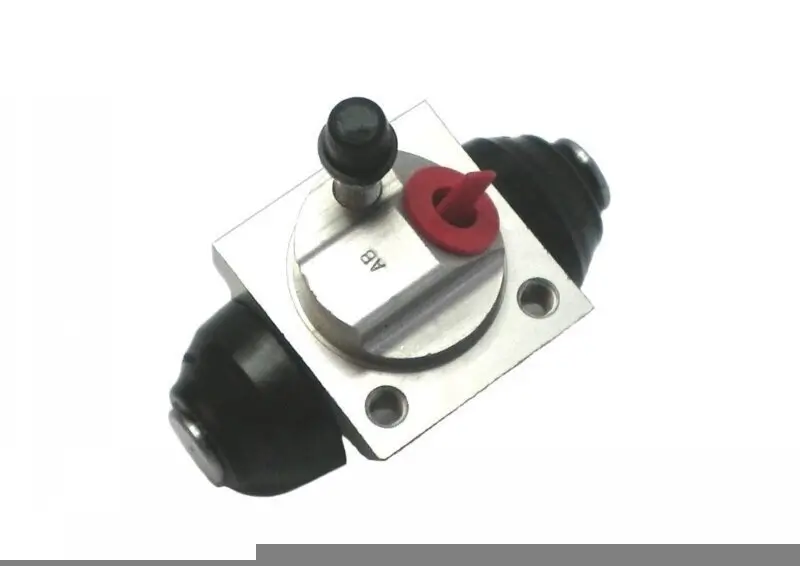 Radbremszylinder Hinterachse HELLA 8AW 355 534-421