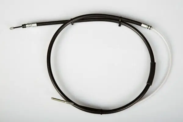 Seilzug, Feststellbremse HELLA 8AS 355 660-181