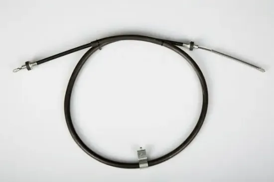 Seilzug, Feststellbremse HELLA 8AS 355 660-891 Bild Seilzug, Feststellbremse HELLA 8AS 355 660-891