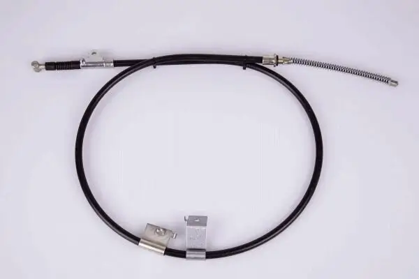 Seilzug, Feststellbremse HELLA 8AS 355 660-951