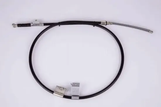 Seilzug, Feststellbremse HELLA 8AS 355 660-951 Bild Seilzug, Feststellbremse HELLA 8AS 355 660-951