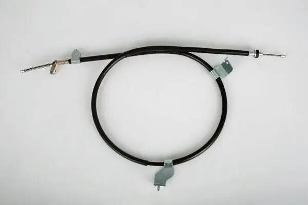 Seilzug, Feststellbremse HELLA 8AS 355 661-011