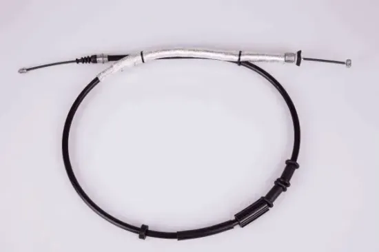 Seilzug, Feststellbremse HELLA 8AS 355 661-301 Bild Seilzug, Feststellbremse HELLA 8AS 355 661-301