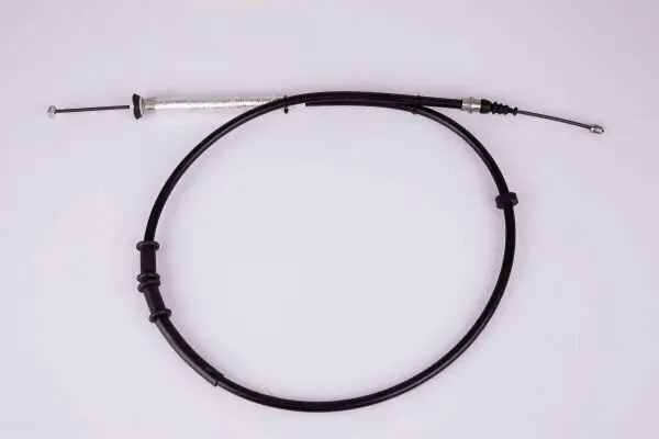 Seilzug, Feststellbremse HELLA 8AS 355 661-311