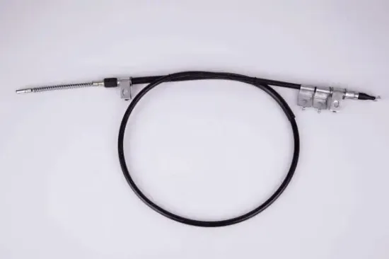 Seilzug, Feststellbremse HELLA 8AS 355 661-711 Bild Seilzug, Feststellbremse HELLA 8AS 355 661-711