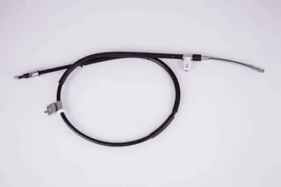 Seilzug, Feststellbremse HELLA 8AS 355 661-721 Bild Seilzug, Feststellbremse HELLA 8AS 355 661-721