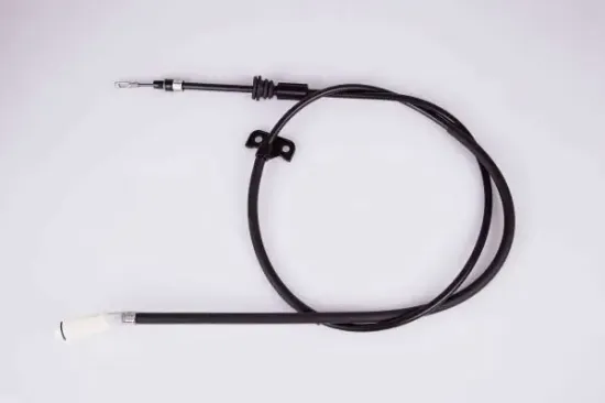 Seilzug, Feststellbremse HELLA 8AS 355 662-691 Bild Seilzug, Feststellbremse HELLA 8AS 355 662-691