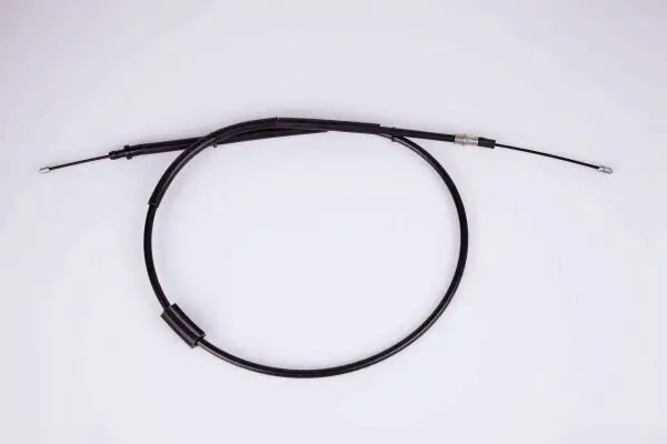 Seilzug, Feststellbremse HELLA 8AS 355 662-821