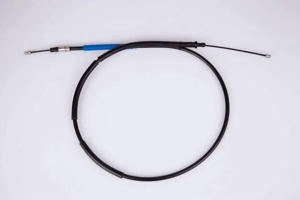 Seilzug, Feststellbremse HELLA 8AS 355 662-831