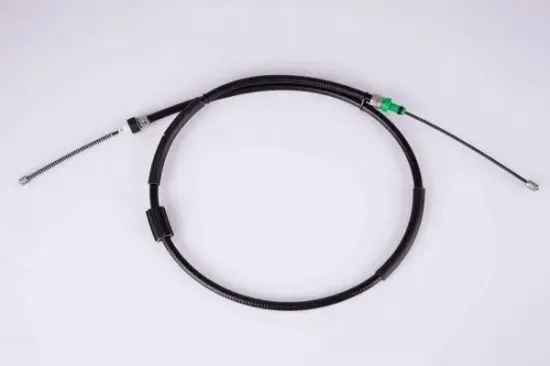 Seilzug, Feststellbremse HELLA 8AS 355 663-021 Bild Seilzug, Feststellbremse HELLA 8AS 355 663-021