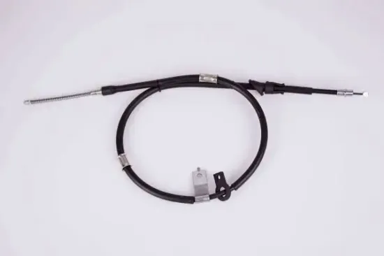 Seilzug, Feststellbremse HELLA 8AS 355 664-091 Bild Seilzug, Feststellbremse HELLA 8AS 355 664-091