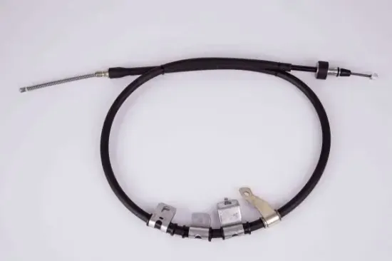 Seilzug, Feststellbremse HELLA 8AS 355 664-101 Bild Seilzug, Feststellbremse HELLA 8AS 355 664-101