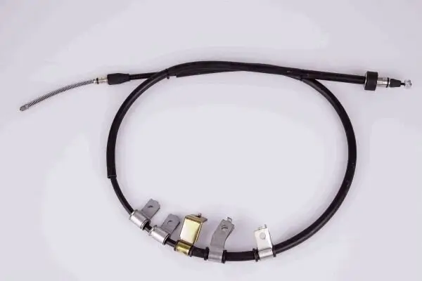 Seilzug, Feststellbremse HELLA 8AS 355 664-121