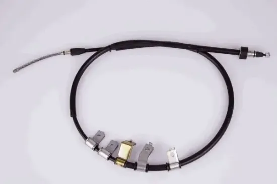 Seilzug, Feststellbremse HELLA 8AS 355 664-121 Bild Seilzug, Feststellbremse HELLA 8AS 355 664-121