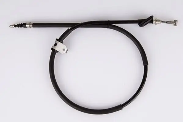 Seilzug, Feststellbremse HELLA 8AS 355 665-411