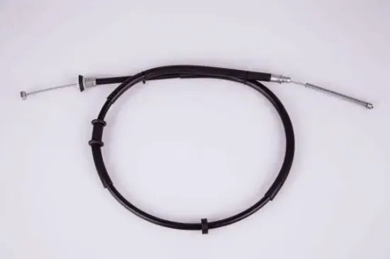 Seilzug, Feststellbremse HELLA 8AS 355 665-421 Bild Seilzug, Feststellbremse HELLA 8AS 355 665-421