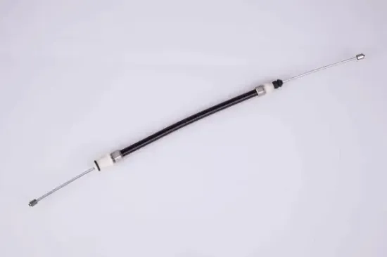 Seilzug, Feststellbremse HELLA 8AS 355 666-171 Bild Seilzug, Feststellbremse HELLA 8AS 355 666-171