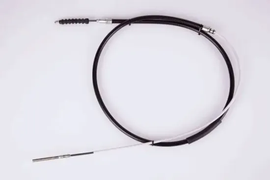 Seilzug, Feststellbremse HELLA 8AS 355 666-541 Bild Seilzug, Feststellbremse HELLA 8AS 355 666-541