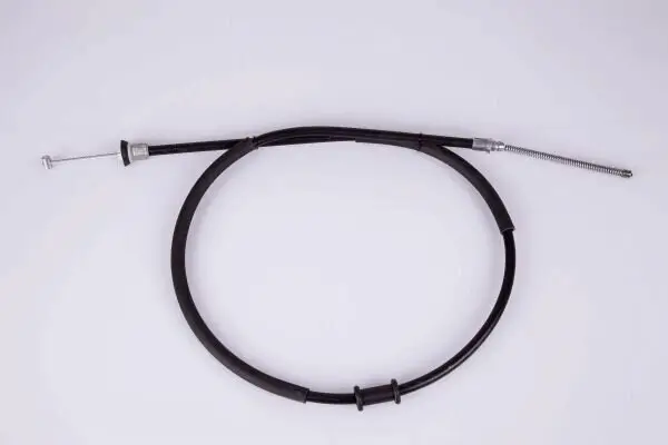 Seilzug, Feststellbremse HELLA 8AS 355 666-831