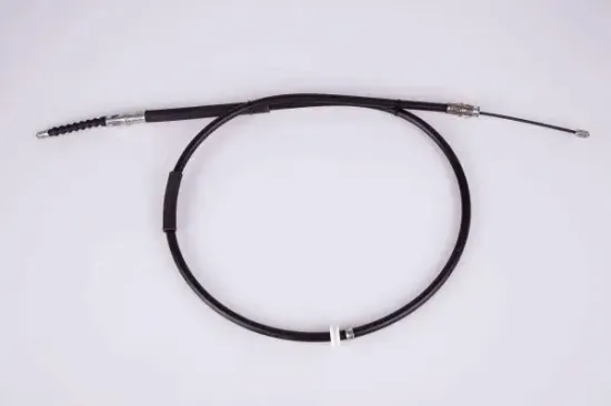 Seilzug, Feststellbremse HELLA 8AS 355 667-101 Bild Seilzug, Feststellbremse HELLA 8AS 355 667-101