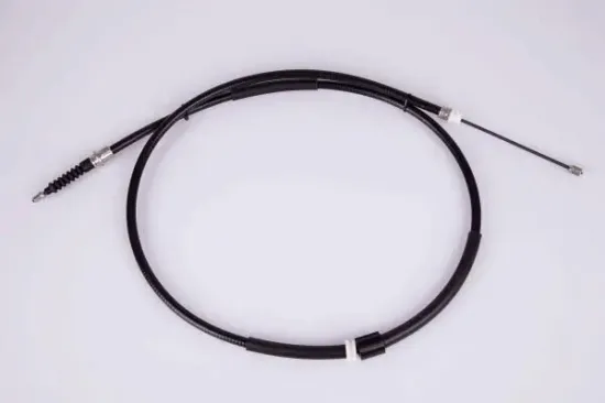 Seilzug, Feststellbremse HELLA 8AS 355 667-201 Bild Seilzug, Feststellbremse HELLA 8AS 355 667-201