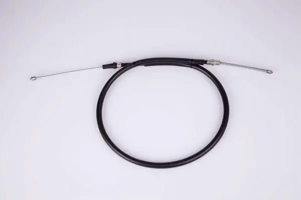 Seilzug, Feststellbremse HELLA 8AS 355 668-011