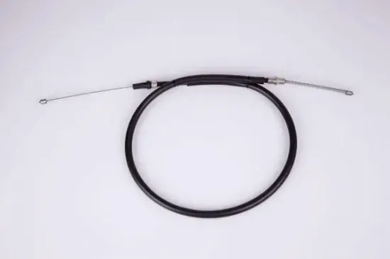 Seilzug, Feststellbremse HELLA 8AS 355 668-011 Bild Seilzug, Feststellbremse HELLA 8AS 355 668-011