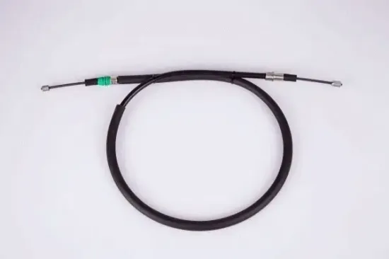 Seilzug, Feststellbremse HELLA 8AS 355 668-051 Bild Seilzug, Feststellbremse HELLA 8AS 355 668-051