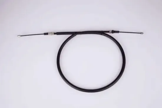 Seilzug, Feststellbremse HELLA 8AS 355 668-101 Bild Seilzug, Feststellbremse HELLA 8AS 355 668-101