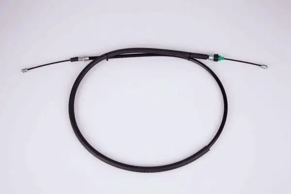 Seilzug, Feststellbremse HELLA 8AS 355 668-471