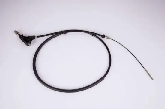 Seilzug, Feststellbremse vorne HELLA 8AS 355 668-501 Bild Seilzug, Feststellbremse vorne HELLA 8AS 355 668-501