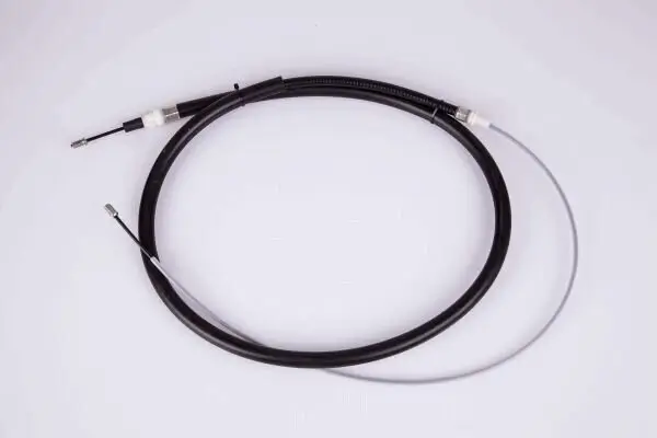 Seilzug, Feststellbremse HELLA 8AS 355 668-581