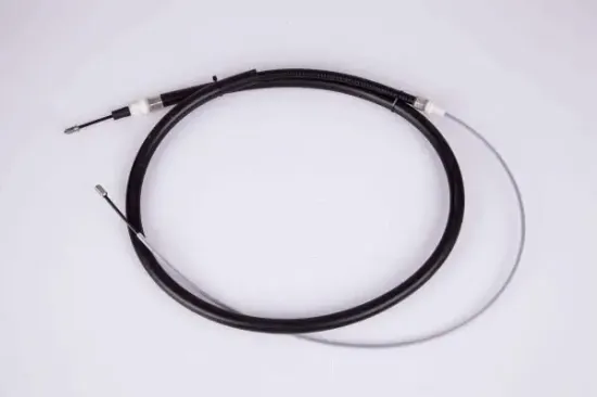 Seilzug, Feststellbremse HELLA 8AS 355 668-581 Bild Seilzug, Feststellbremse HELLA 8AS 355 668-581