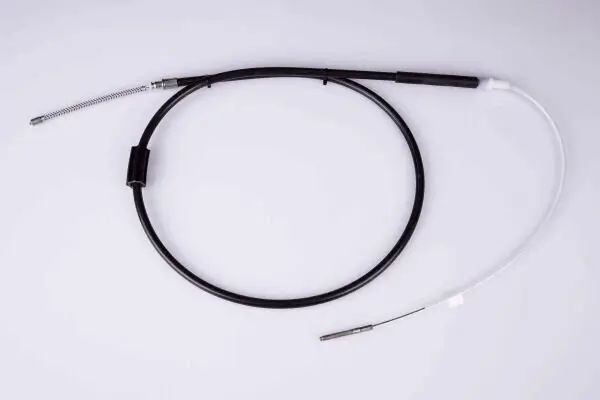 Seilzug, Feststellbremse HELLA 8AS 355 668-811