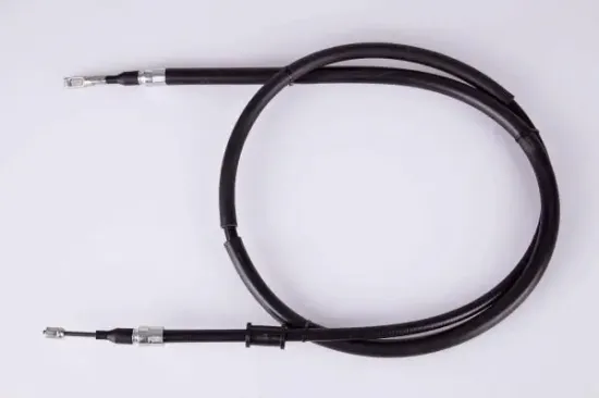 Seilzug, Feststellbremse HELLA 8AS 355 668-851 Bild Seilzug, Feststellbremse HELLA 8AS 355 668-851