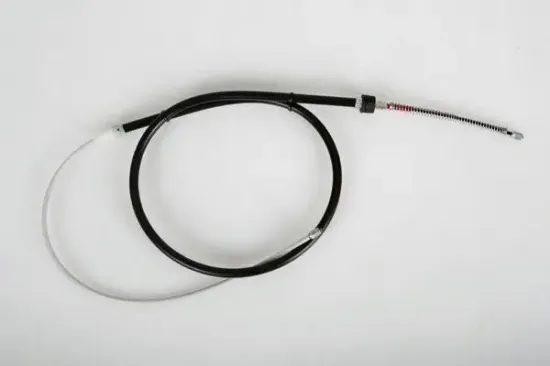 Seilzug, Feststellbremse HELLA 8AS 355 669-051 Bild Seilzug, Feststellbremse HELLA 8AS 355 669-051