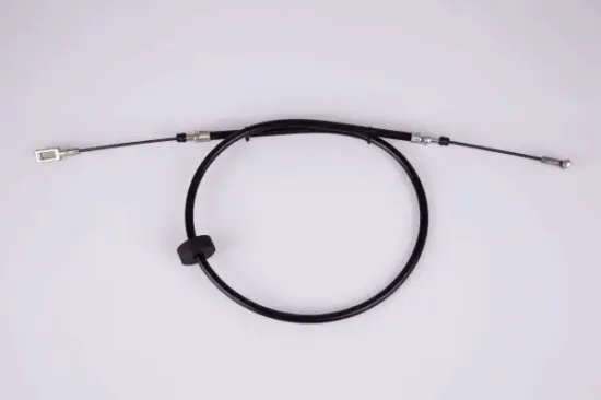 Seilzug, Feststellbremse HELLA 8AS 355 669-651 Bild Seilzug, Feststellbremse HELLA 8AS 355 669-651